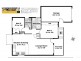 Springwood NSW 2777 Floorplan