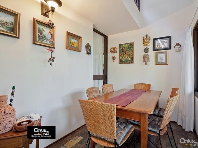 30 Mackellar Cirlce, Springwood NSW 2777