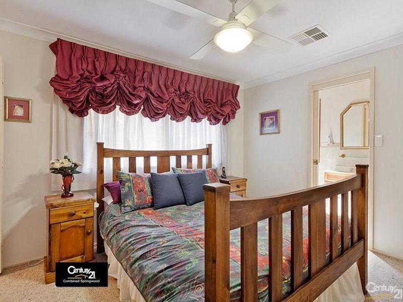 30 Mackellar Cirlce, Springwood NSW 2777