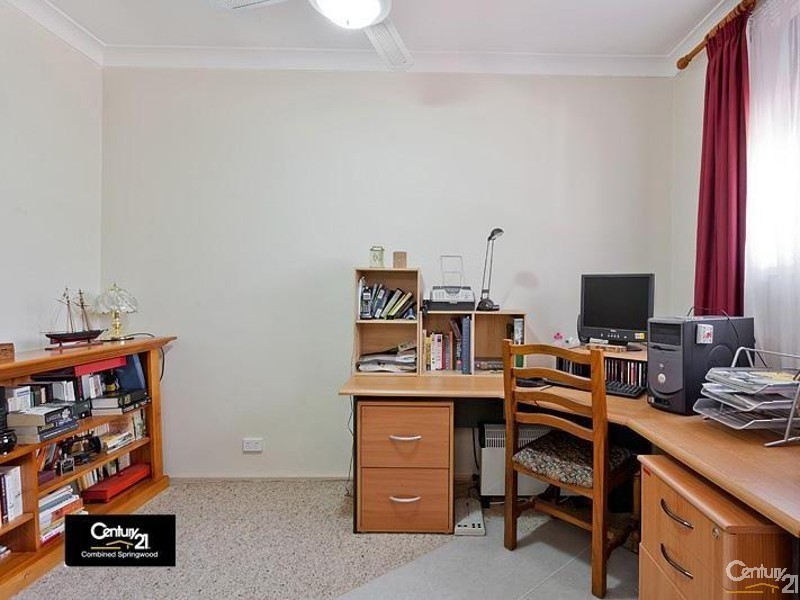 30 Mackellar Cirlce, Springwood NSW 2777