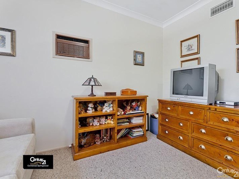 30 Mackellar Cirlce, Springwood NSW 2777