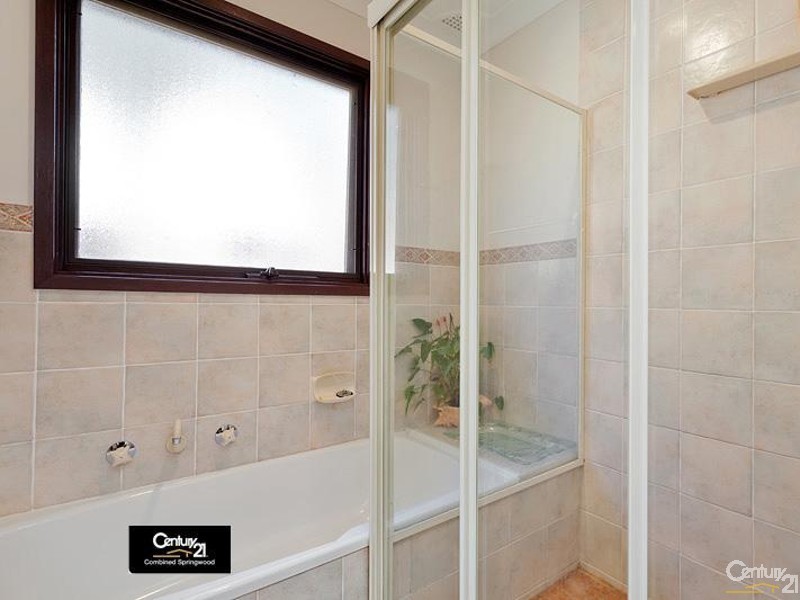 30 Mackellar Cirlce, Springwood NSW 2777