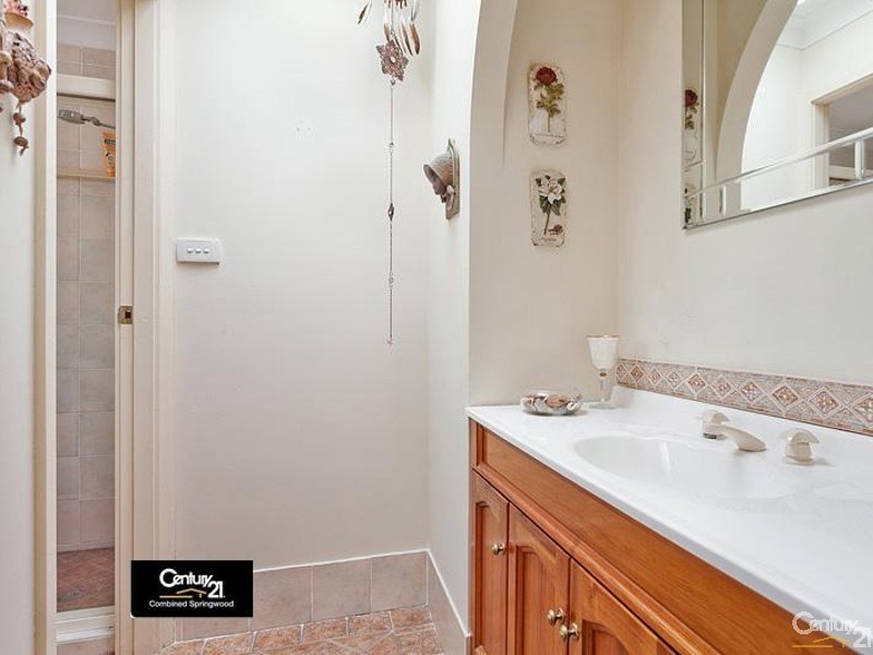 30 Mackellar Cirlce, Springwood NSW 2777