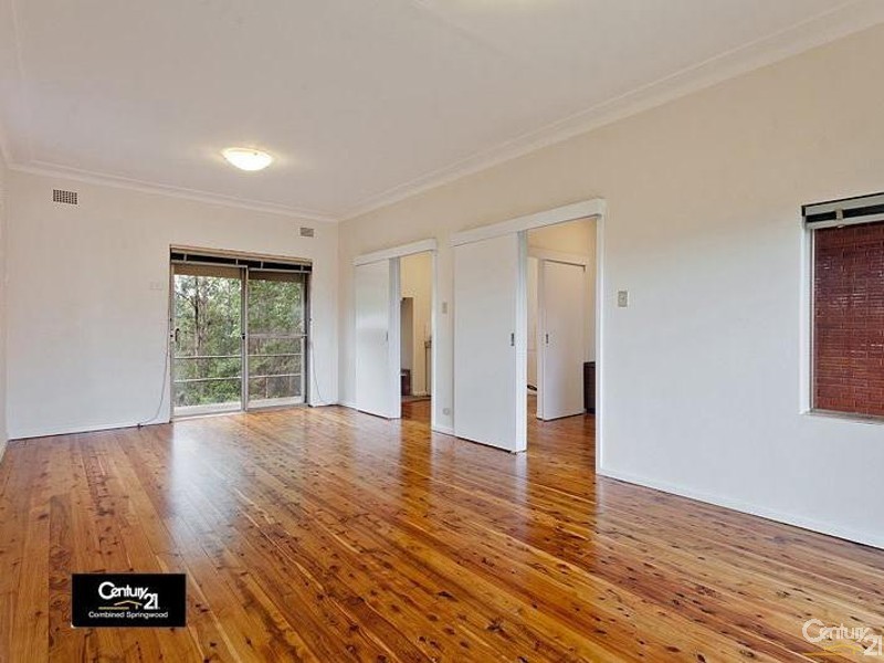 30 Green Parade, Valley Heights NSW 2777