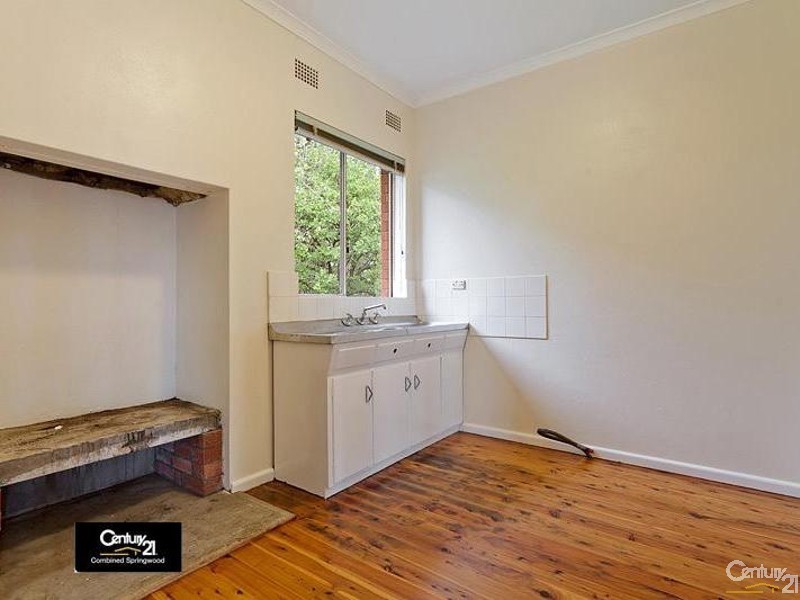 30 Green Parade, Valley Heights NSW 2777