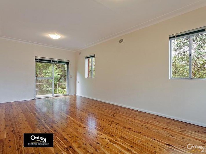 30 Green Parade, Valley Heights NSW 2777