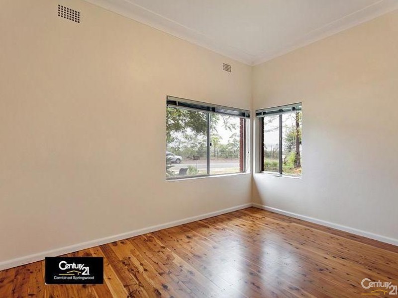 30 Green Parade, Valley Heights NSW 2777