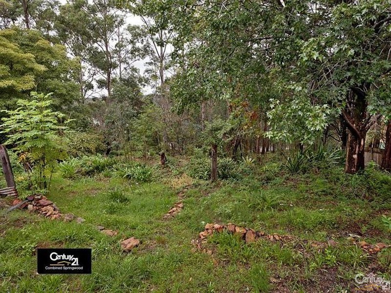 30 Green Parade, Valley Heights NSW 2777