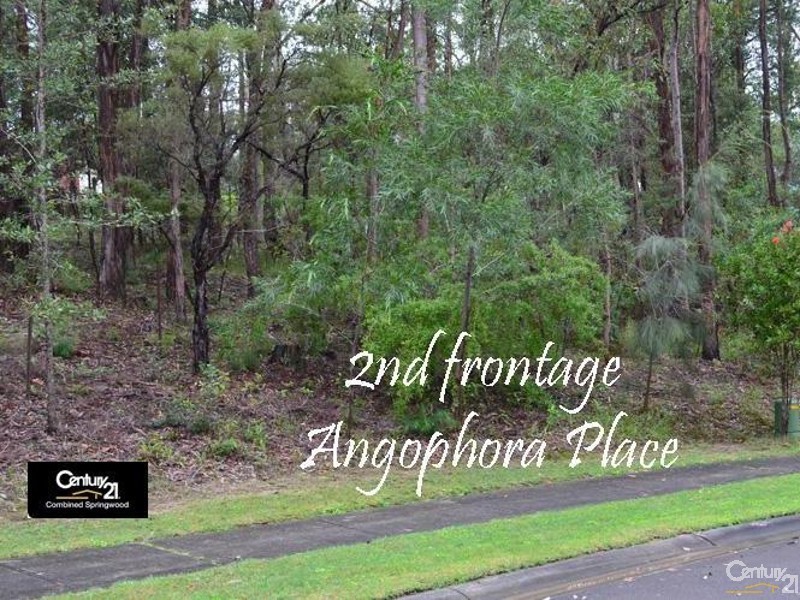 30 Green Parade, Valley Heights NSW 2777