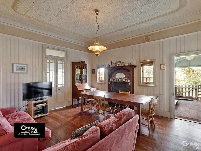 Valley Heights NSW 2777