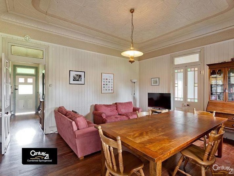 Valley Heights NSW 2777