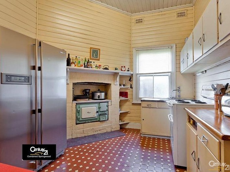 Valley Heights NSW 2777