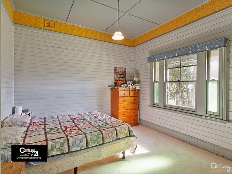 Valley Heights NSW 2777