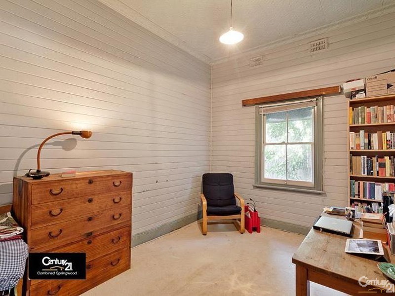 Valley Heights NSW 2777