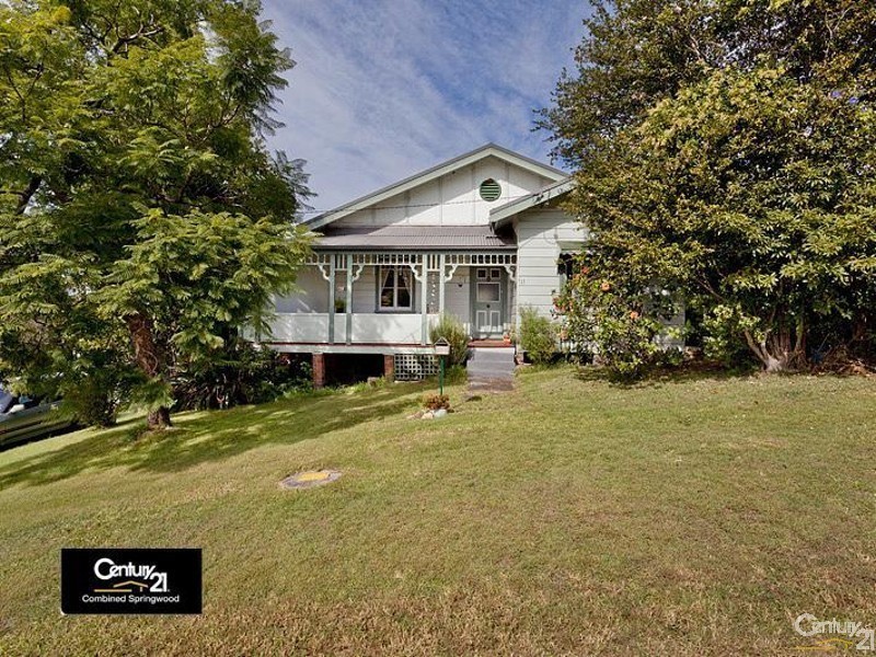 Valley Heights NSW 2777