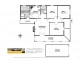 Valley Heights NSW 2777 Floorplan