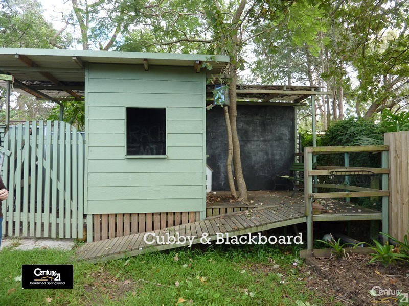 12 Lagoon Dr, Glenbrook NSW 2773