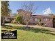 Springwood NSW 2777