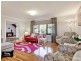 Springwood NSW 2777