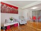 Springwood NSW 2777