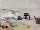 Springwood NSW 2777
