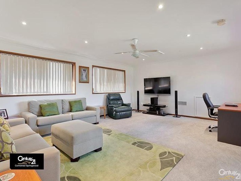 Springwood NSW 2777