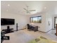 Springwood NSW 2777