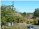 Springwood NSW 2777