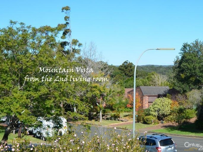 Springwood NSW 2777