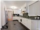 Springwood NSW 2777