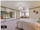 Springwood NSW 2777