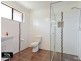 Springwood NSW 2777