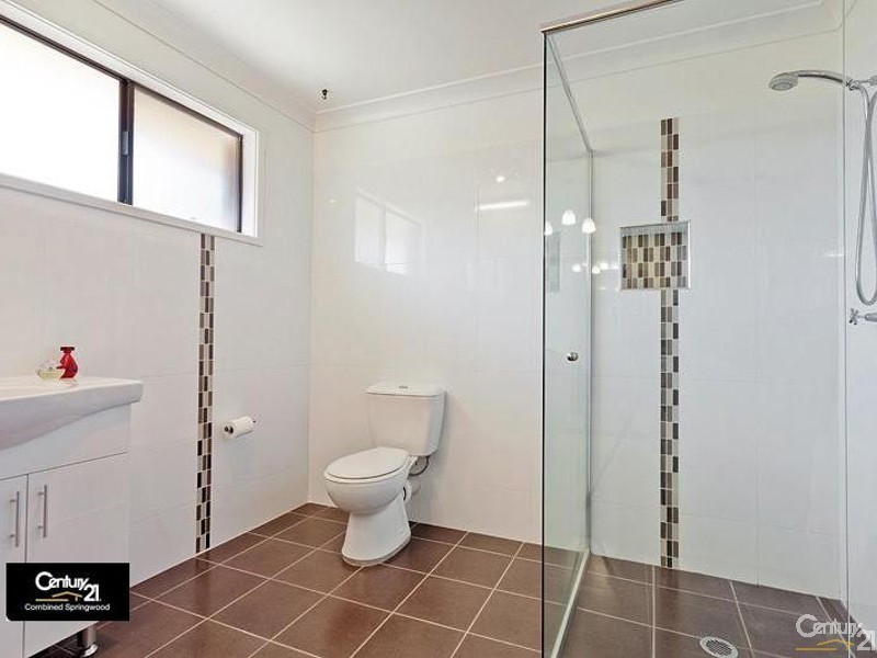 Springwood NSW 2777