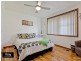 Springwood NSW 2777