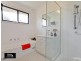 Springwood NSW 2777