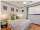 Springwood NSW 2777