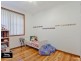 Springwood NSW 2777