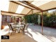 Springwood NSW 2777