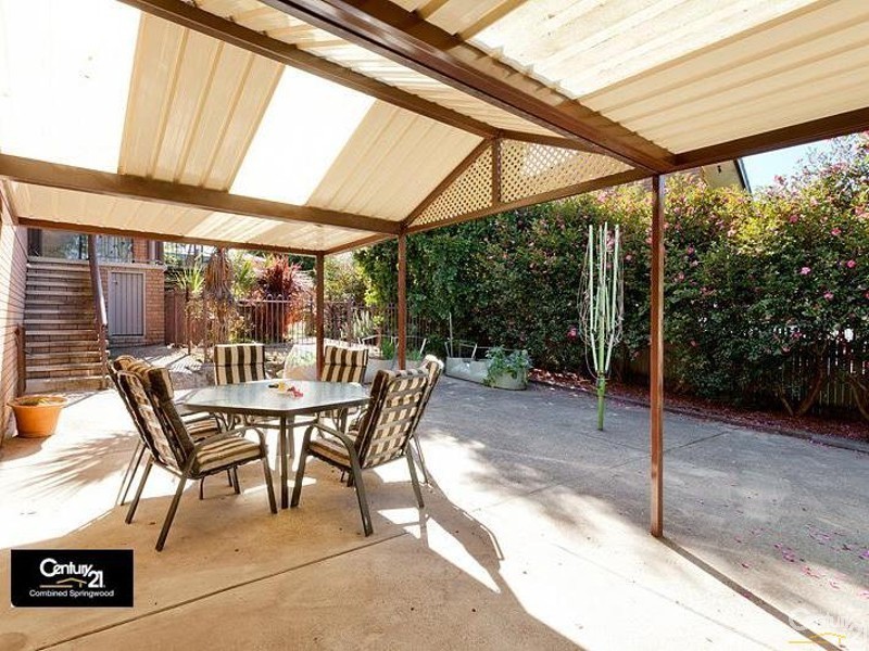 Springwood NSW 2777