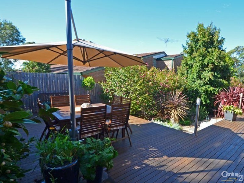 Springwood NSW 2777