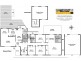 Springwood NSW 2777 Floorplan