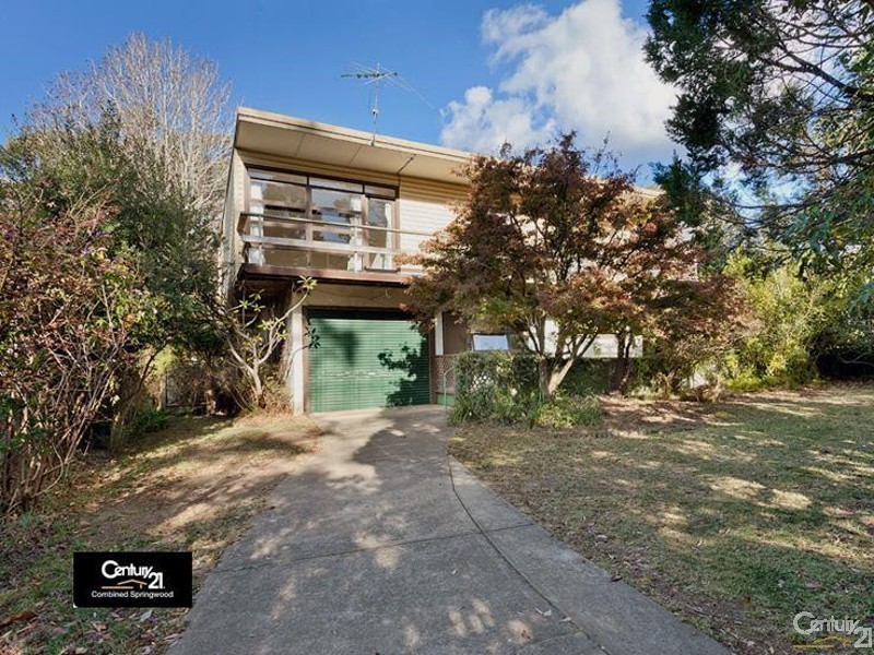 301  Hawkesbury Road, Winmalee NSW 2777