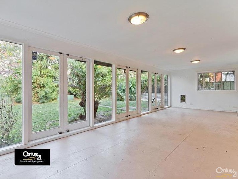 301  Hawkesbury Road, Winmalee NSW 2777