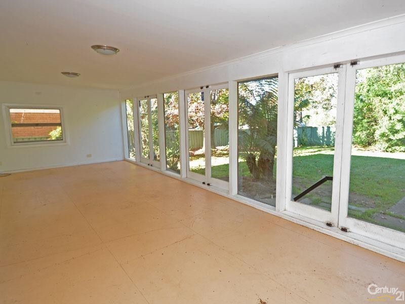 301  Hawkesbury Road, Winmalee NSW 2777