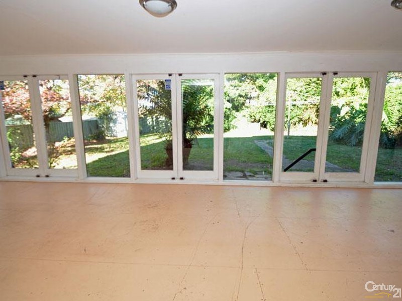 301  Hawkesbury Road, Winmalee NSW 2777