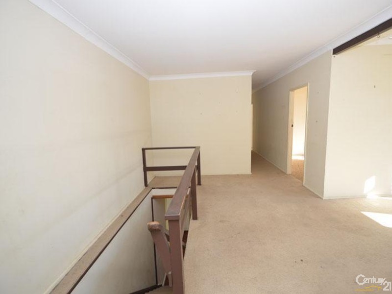 301  Hawkesbury Road, Winmalee NSW 2777