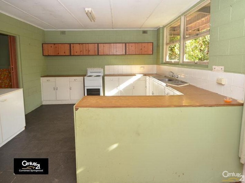 301  Hawkesbury Road, Winmalee NSW 2777