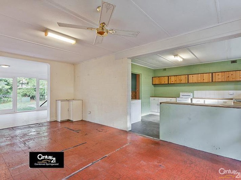 301  Hawkesbury Road, Winmalee NSW 2777