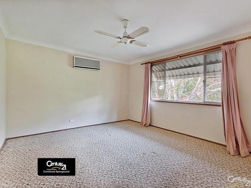 301  Hawkesbury Road, Winmalee NSW 2777