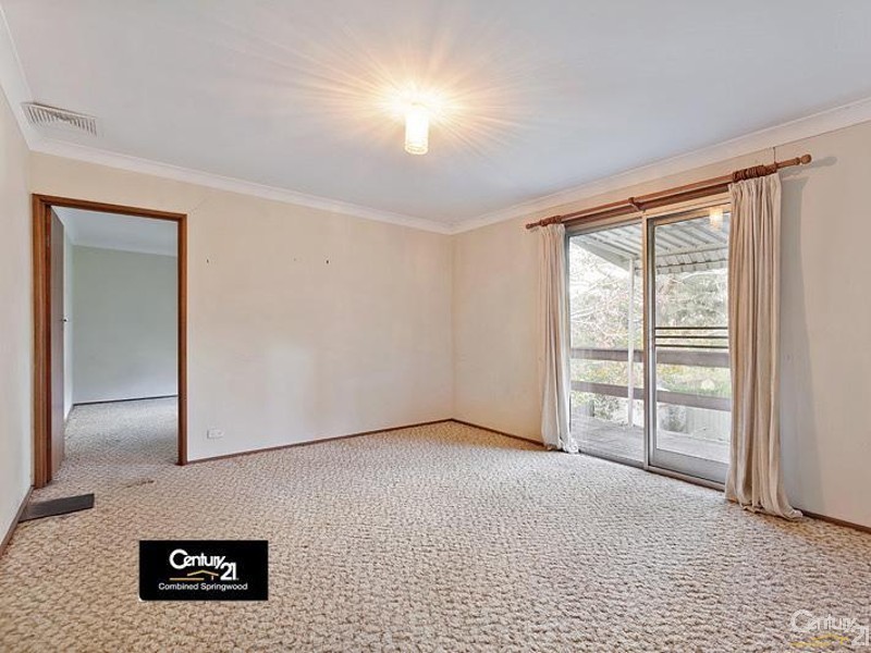 301  Hawkesbury Road, Winmalee NSW 2777